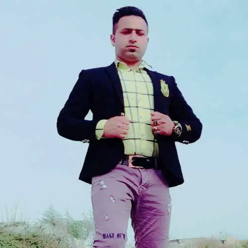دل پاره